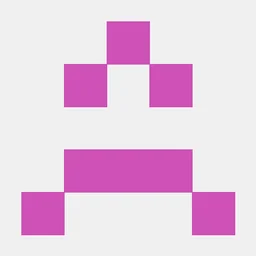 LinkedIn MCP Server (Salesbot)