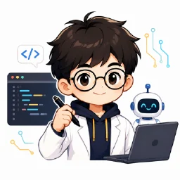 editaplot