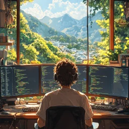 WhatsApp MCP Server
