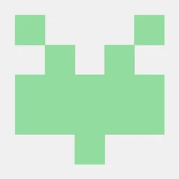 1c-query-opt