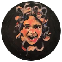 gorgon-scout