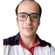 mcp-graphql-bridge