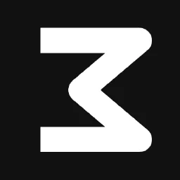 zdravo-cursor