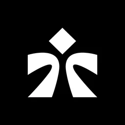 Trayo