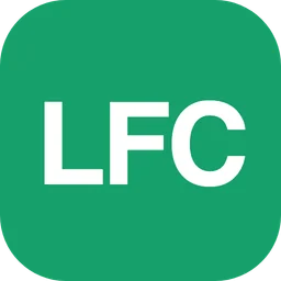 ledgerfc