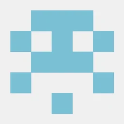 FFmpeg-MCP