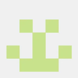 VME MCP Server