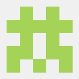 Lantern Works GPU Prices: daily GPU rental price comparison