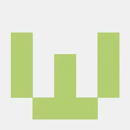 seristack