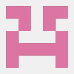 Node Api
