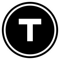 ToughTongue AI