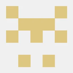 Umbra open SAR archive