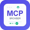 MCP Browser