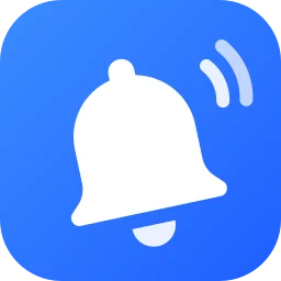 Notifario