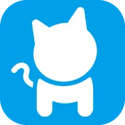 カーリル for AI