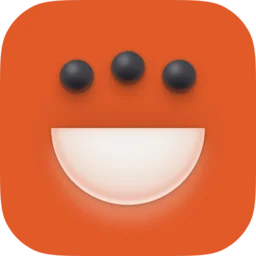 Cook (Cooklang recipes)