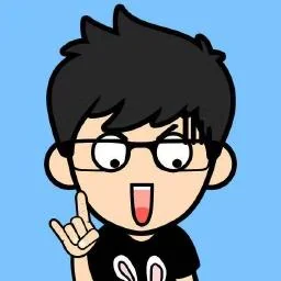 MCP Content Summarizer Server
