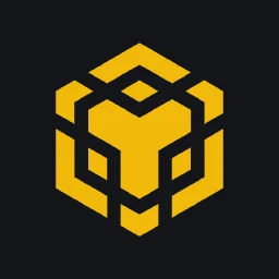 bnbchain-mcp