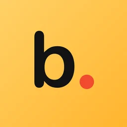 Bloopo — AI Ad & Creative Studio