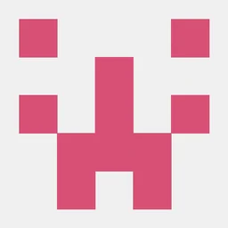 OpsecForge