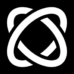 browser-use