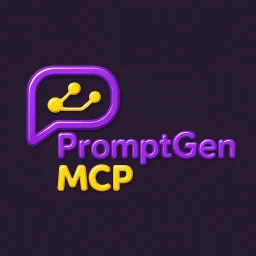 Prompt Gen Mcp