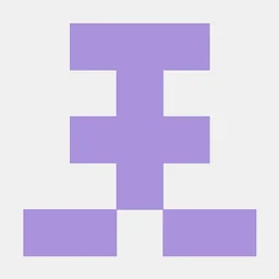 Sats4AI - Bitcoin-Powered AI Tools