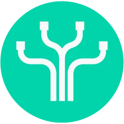 HydraDNS