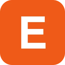 Emboss