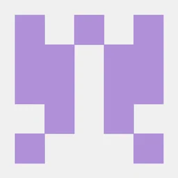GitHub MCP Server for Cursor IDE