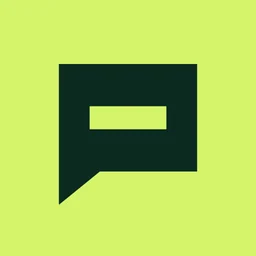 WhatSync