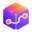 Packetrove