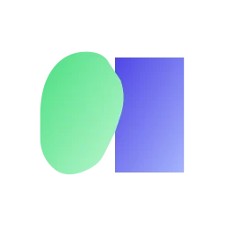 Oi