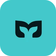 Mermail