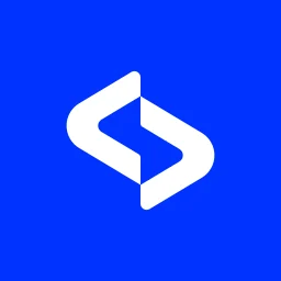 EmbedSocial