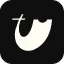 Ticker: Live Event Ticket Market