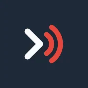 Grep.FM