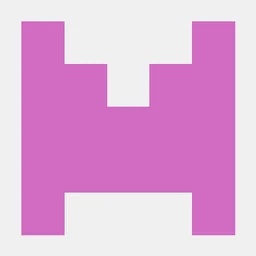 decaframe