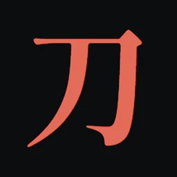 Katana — Japan Stock Screener