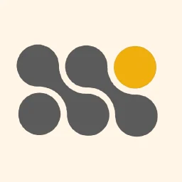 alterlab-matplotlib