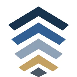 LegalSearch