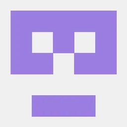 laravel-mcp-server