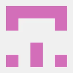 Jira MCP Server
