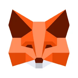 metamask-agent-workflows
