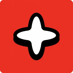 Shorty AI Video Editor