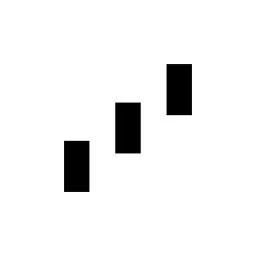 image-compare