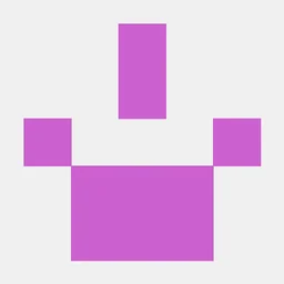 ModelContextProtocolClient