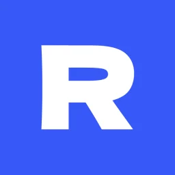 revopush-setup