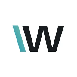 Wokelo MCP Server