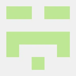 Context Continuation MCP Server